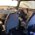 Extra picture for advert 100181