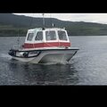 Extra picture for advert 121481