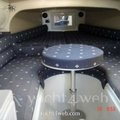 Extra picture for advert 108981