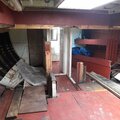 Extra picture for advert 117581