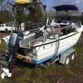 Extra picture for advert 109781
