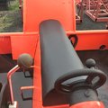 Extra picture for advert 106481