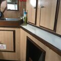 Extra picture for advert 114931