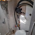 Extra picture for advert 117581