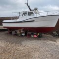 Extra picture for advert 115781