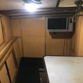 Extra picture for advert 114931