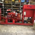 Extra picture for advert 114331