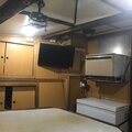 Extra picture for advert 114931