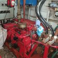 Extra picture for advert 104631