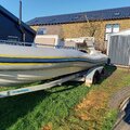 Extra picture for advert 124881