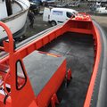 Extra picture for advert 106481