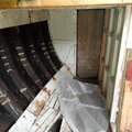 Extra picture for advert 117581