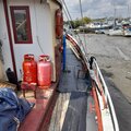 Extra picture for advert 117581