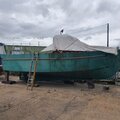 Extra picture for advert 125581