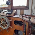 Extra picture for advert 117581
