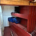 Extra picture for advert 117581